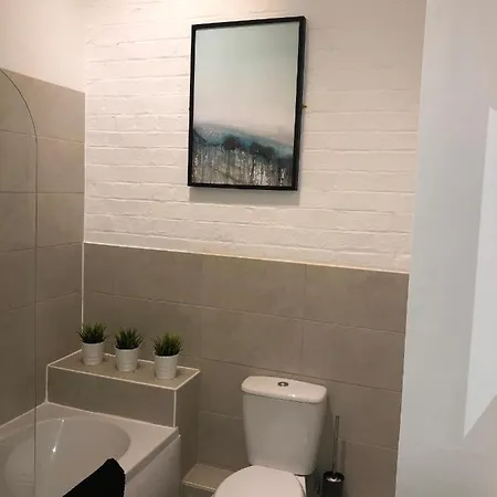The Stanhoe Leicester Extérieur photo