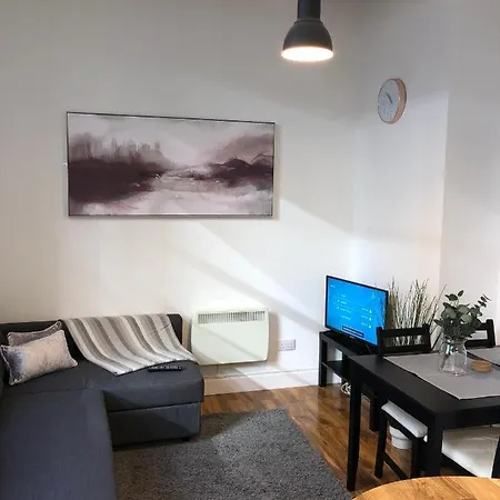 The Stanhoe Leicester Extérieur photo